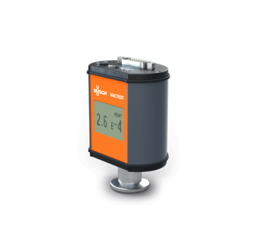 BUSCH普旭VACTEST DTP 400 C  数字变送器