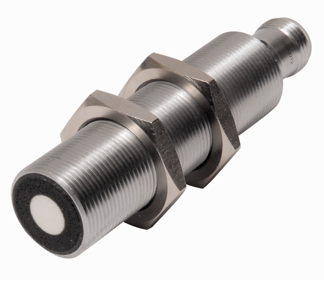 德国TURCK图尔克超声波传感器RU40U-M18E-LI8X2-H1151