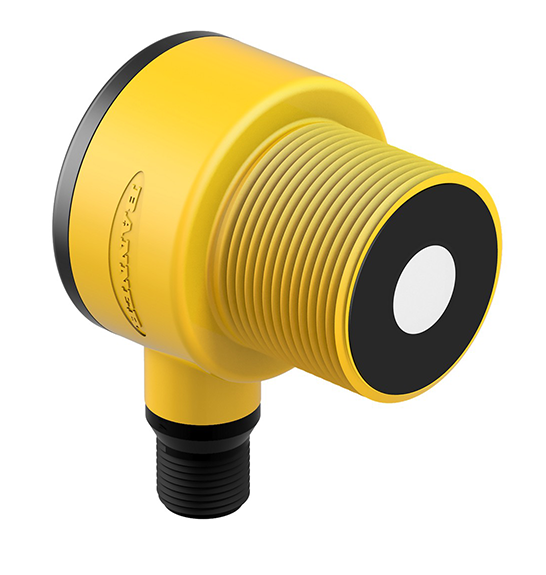 德国TURCK图尔克超声波传感器T30UHNA