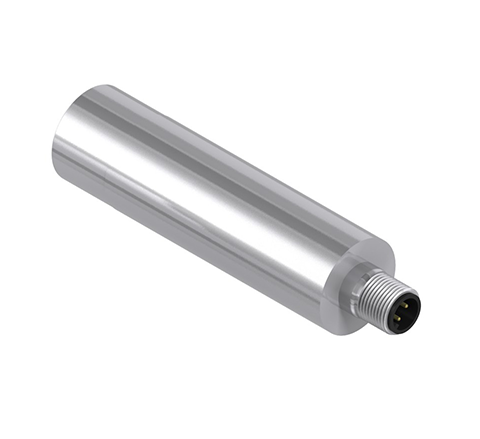 德国TURCK图尔克超声波传感器M25UEQ8