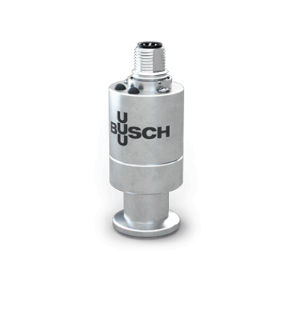 BUSCH普旭VACTEST GTP 100 C 模拟变送器