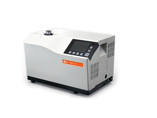 BUSCH普旭 TAPIR 检漏仪