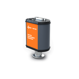 BUSCH普旭VACTEST DPP 400  数字变送器