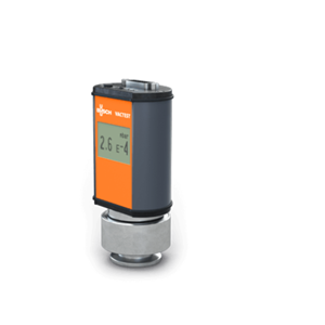 BUSCH普旭VACTEST DPC 400 D（B）  数字变送器