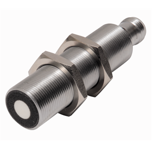 德国TURCK图尔克超声波传感器RU100U-M18E-LU8X2-H1151