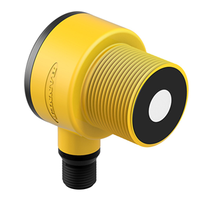 德国TURCK图尔克超声波传感器T30UHPAQ