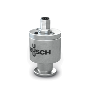 BUSCH普旭VACTEST GCD 200  模拟变送器