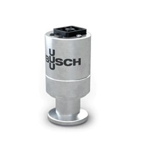 BUSCH普旭VACTEST GRP 200模拟变送器