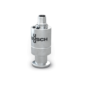 BUSCH普旭VACTEST GTP 200 模拟变送器