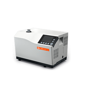 BUSCH普旭 TAPIR 检漏仪