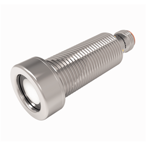 德国TURCK图尔克超声波传感器RU100U-EMT18M-UP8X2-H1151