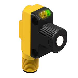 德国TURCK图尔克超声波传感器QS18UNAQ8