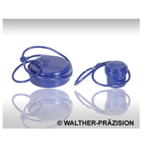 德国WALTHER-PRAEZISION 防尘帽 SK-028