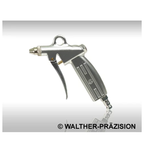 德国WALTHER-PRAEZISION 气枪 95003