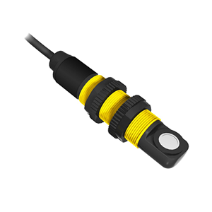 德国TURCK图尔克超声波传感器S18UUAR