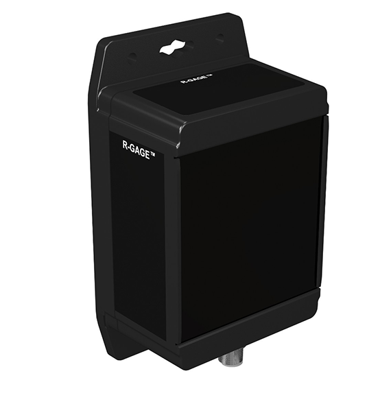 德国TURCK图尔克雷达传感器Q120RA-EU-AF