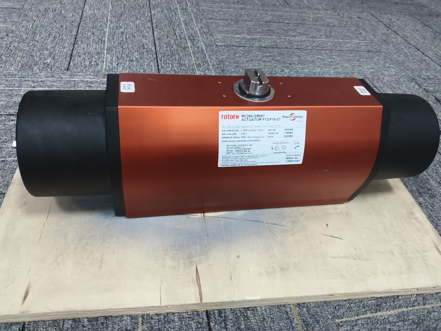 微信图片_20251031093748_293_31.jpg 微信图片_20251031093748_293_31.jpg