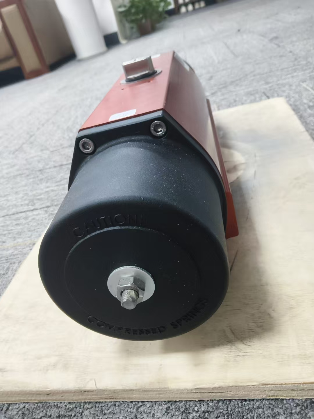 微信图片_20251031093750_295_31.jpg 微信图片_20251031093750_295_31.jpg