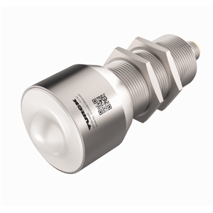 德国TURCK图尔克雷达传感器DR15S-M30E-IOL8X2-H1141