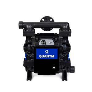 美国GRACO固瑞克 QUANTM i30 TE30-0272