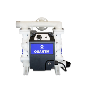 美国GRACO固瑞克 QUANTM i30 TE30-0277