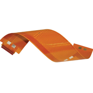 美国BRISKHEAT etch 蚀刻箔加热器