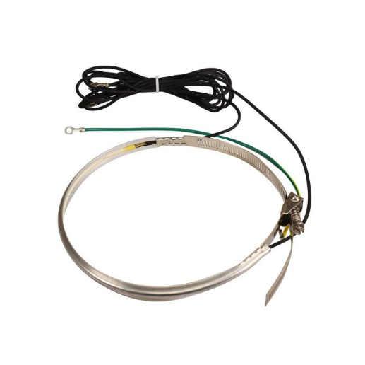 美国BRISKHEAT cch-series 压缩机曲轴箱加热器