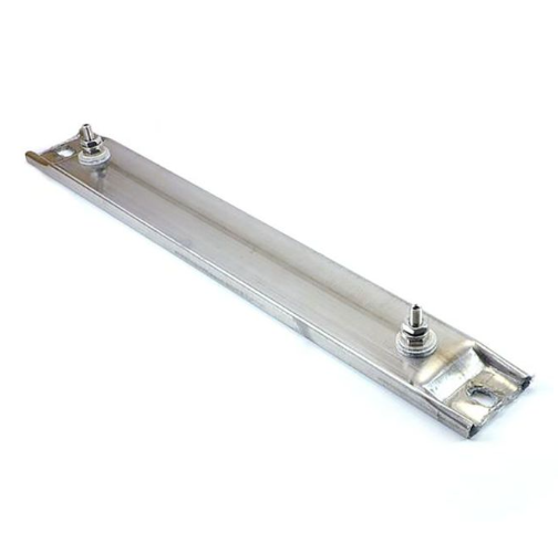 美国BRISKHEAT CST-Series 陶瓷条加热器