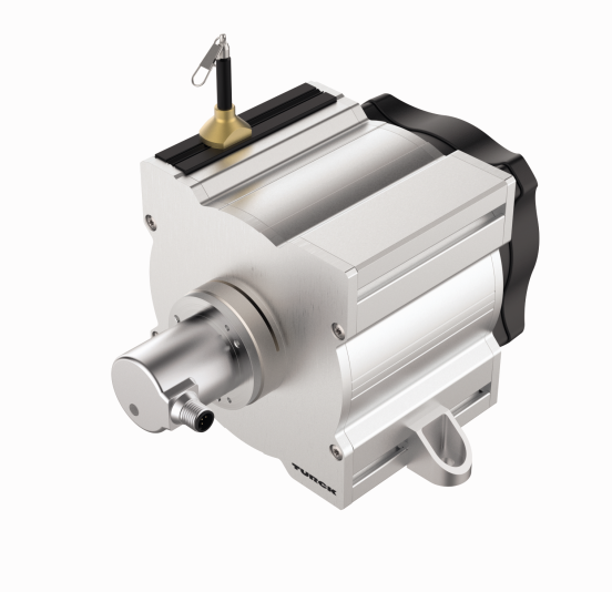 德国TURCK图尔克线性位置传感器DWE-20000-135-116-8B-H1151