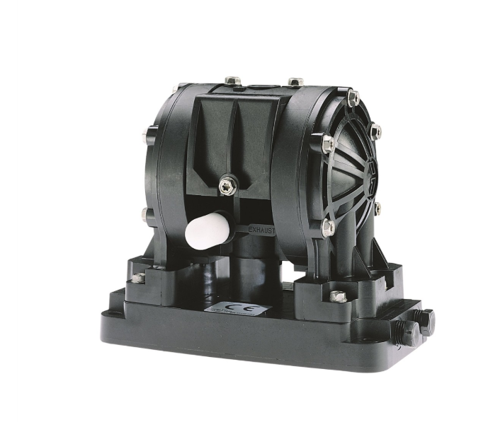 美国GRACO固瑞克Husky 205 缩醛泵 D11026