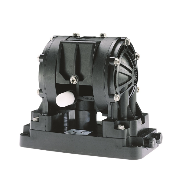 美国GRACO固瑞克Husky 205 缩醛泵 D21021