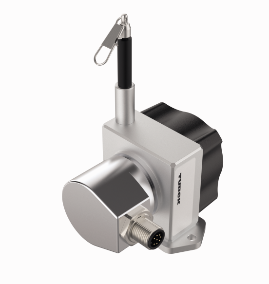 德国TURCK图尔克线性位置传感器DWE-250-70-04-2H2500-H1181