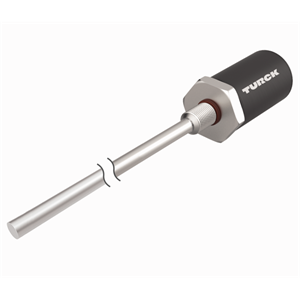 德国TURCK图尔克线性位置传感器LTX1800M-F10-SSI2-GAF1-X3-H1161