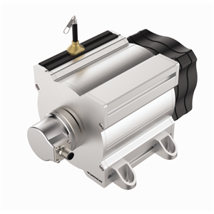 德国TURCK图尔克线性位置传感器DWE-30000-135-121-9D38B-H1151