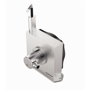 德国TURCK图尔克线性位置传感器DWE-5000-155-195-IOL32B-H1141