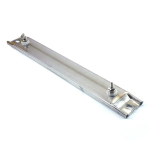 美国BRISKHEAT CST-Series 陶瓷条加热器