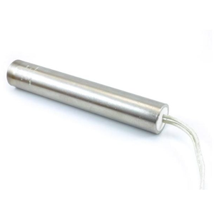 美国BRISKHEAT hr-cartridge-series 型锻筒式加热器