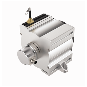 德国TURCK图尔克线性位置传感器DWE-10000-135-10-2B4000-H1181