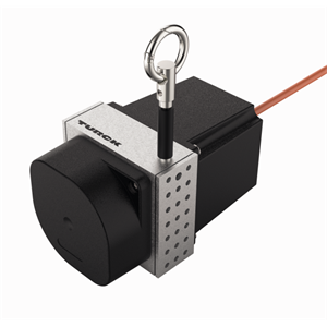 德国TURCK图尔克线性位置传感器DWE-3000-60-8C-CA