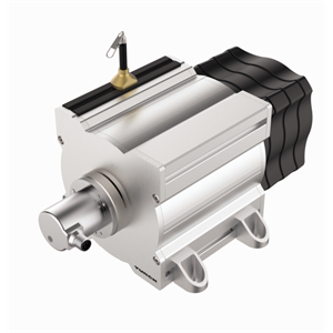 德国TURCK图尔克线性位置传感器DWE-35000-135-10-2B2000-H118