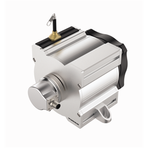 德国TURCK图尔克线性位置传感器DWE-15000-135-10-2B4000-H1181