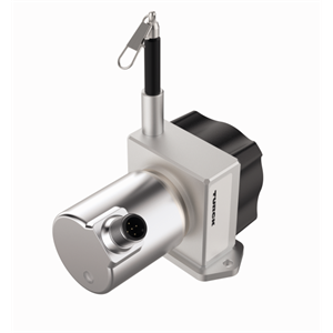 德国TURCK图尔克线性位置传感器DWE-1000-70-101-9D38B-H1151