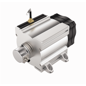 德国TURCK图尔克线性位置传感器DWE-25000-135-10-2B4000-H1181