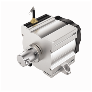 德国TURCK图尔克线性位置传感器DWE-20000-135-116-8B-H1151