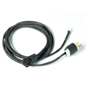 美国BRISKHEAT LYNX-HN-60A 温控设备电源线