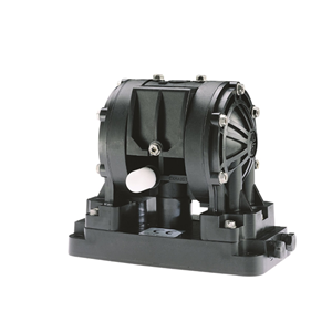 美国GRACO固瑞克Husky 205 缩醛泵 D11021