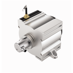 德国TURCK图尔克线性位置传感器DWE-10000-135-116-8B-H1151