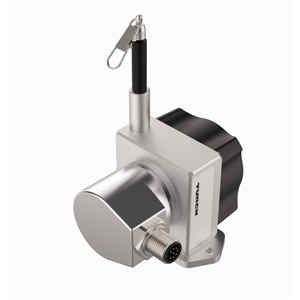 德国TURCK图尔克线性位置传感器DWE-1250-70-04-2H1250-H1181