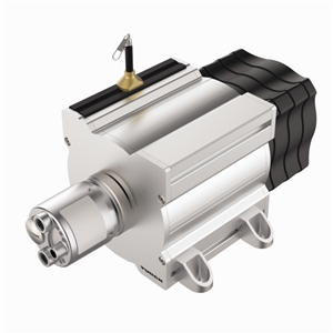 德国TURCK图尔克线性位置传感器DWE-25000-135-105-9E43B-B3M12