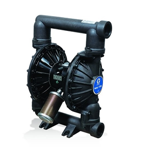 美国GRACO固瑞克Husky 2150 铝制泵  DF331B